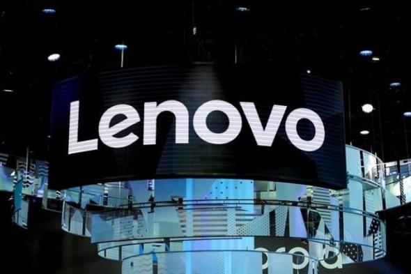 Lenovo تعلن عن حاسب لوحي منافس يعمل مع شبكات 5G