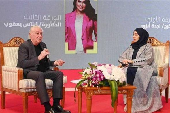 مخرج سوري: البيئة العُمانية بيئة سينمائية مثالية تتميز بالتنوع