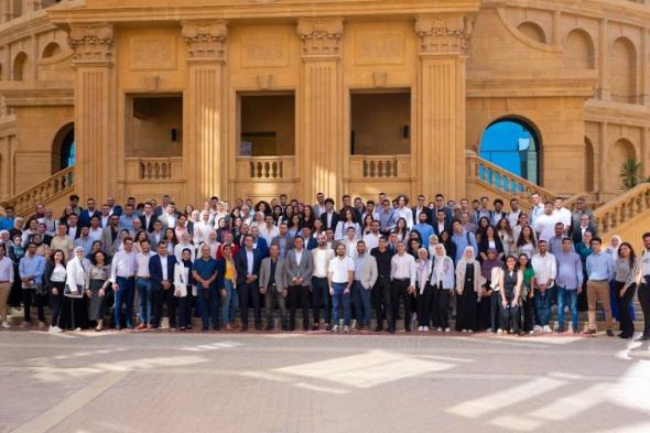 الجمعية المصرية لخبراء الاستثمار تعقد مؤتمرها السنوي الثالث…