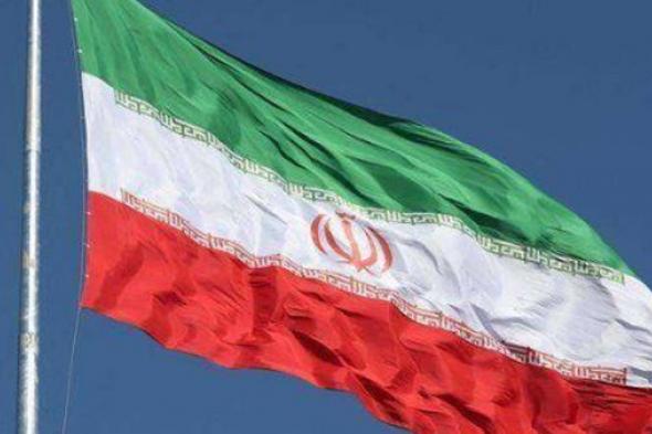 إيران تنفي صلتها بهجوم استهدف القوات الأمريكية في الأردن