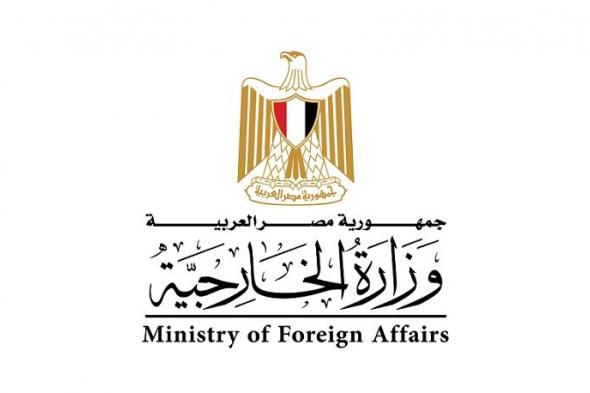 مصر تدين الهجوم الإرهابي على موقع بالأردن أسفر عن مقتل 3…