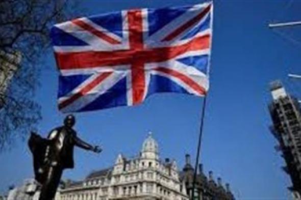 الخارجية البريطانية: لندن تفكر بالاعتراف بالدولة الفلسطينية