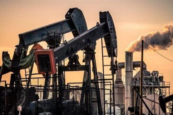 خبير: قرار السعودية تخفيف إنتاج النفط بالاتفاق مع بعض دول الأوبك "مدروس"