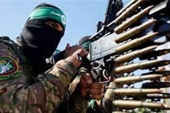 ‏حماس: مقتل 3 داخل مستشفى ابن سينا في جنين "لن يمر دون رد"