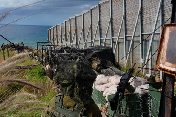 العالم اليوم - غالانت: الجيش الإسرائيلي سيتحرك قريبا جدا على حدود لبنان