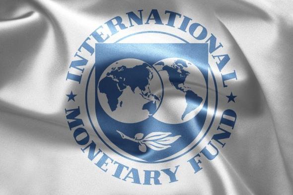 صندوق النقد الدولي يرفع توقعه لنمو الاقتصاد السعودي إلى 5.5%…