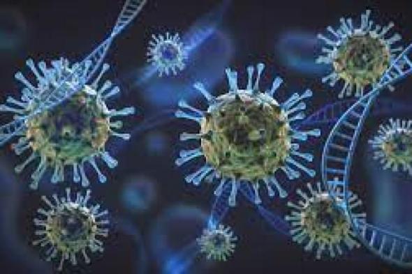 منظمة الصحة العالمية تحذر من وجود وباء جديد ينتشر في العالم
