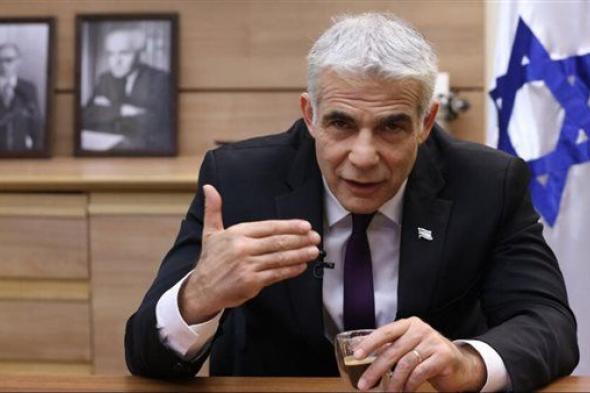 ‏يديعوت أحرونوت: زعيم المعارضة الإسرائيلية يعلن استعداده لدخول الحكومة بدلا من بن غفير لدعم صفقة التبادل