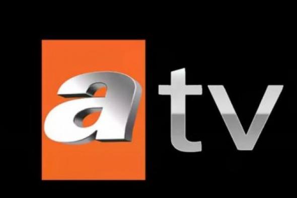 اضبط الآن.. تردد قناة atv التركية 2024 وتابع مسلسل المؤسس عُثمان مجانا وبجودة عالية