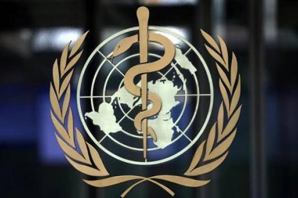 عاجل.. منظمة الصحة العالمية: واجهنا تحديات كبيرة بدعم النظام الصحي في غزة