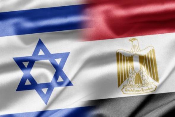 تقرير:مصر تضغط على إسرائيل لإنهاء حرب غزة قبل رمضان