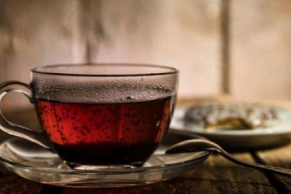 هذا ما سيحدث لجسمك إذا تناولت الشاي بلا سكر .. 7 أسباب ضرورية ستجعلك تجرب ذلك والنتيجة ستدهشك !!