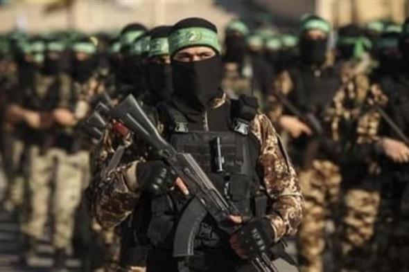 كتائب القسام تعلن قنص ضابط صهيوني فى تل الهوى جنوب غزة