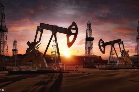العالم اليوم - من يسيطر على الطاقة الفائضة لإنتاج النفط في العالم؟