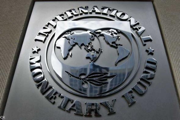 العالم اليوم - صندوق النقد الدولي: المناقشات بشأن برنامج مصر تحرز تقدما