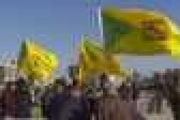 العالم اليوم - امتصاص "الرد العقابي".. هذا ما تريده كتائب حزب الله العراقي