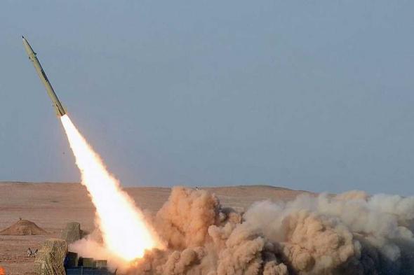 العالم اليوم - واشنطن تعلن تدمير صاروخ للحوثيين مثّل تهديدا لطائرات أميركية