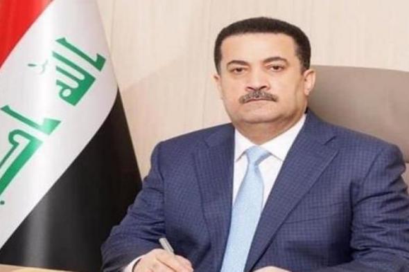 رئيس الوزراء العراقي يشيد بالتعاون الثلاثي مع مصر والأردن