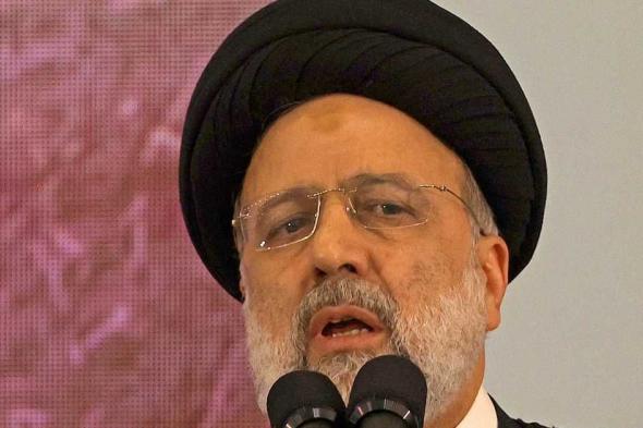 العالم اليوم - تحذير شديد اللهجة من الرئيس الإيراني.. "سنرد على المتنمرين"