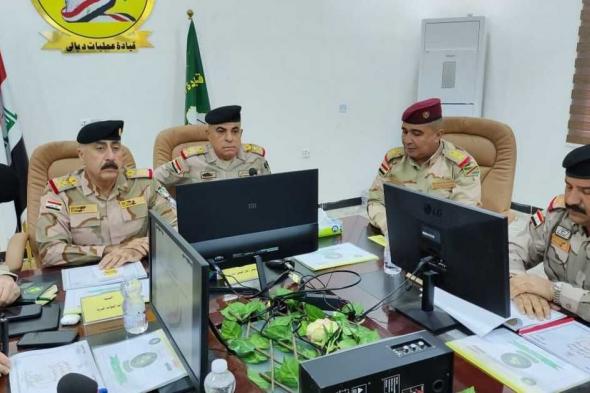 العالم اليوم - واشنطن ترد على بيان بغداد: العراق أبلغ مسبقا بالضربات!