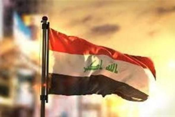 العراق يعلن الحداد العام على ضحايا القصف الأمريكي