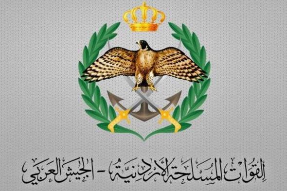 العالم اليوم - الجيش الأردن ينفي المشاركة في الغارات الأميركية على العراق