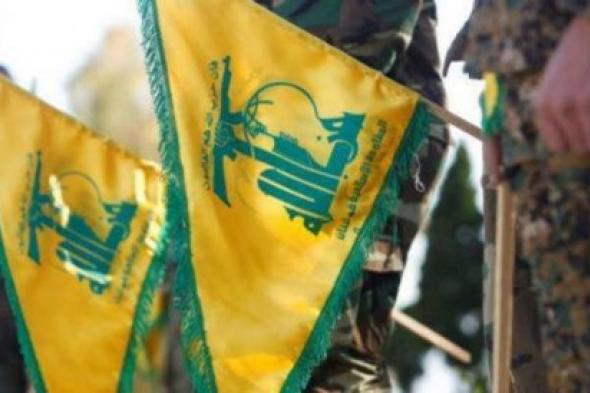 حزب الله يستهدف مستوطنات وجنوداً إسرائيليين