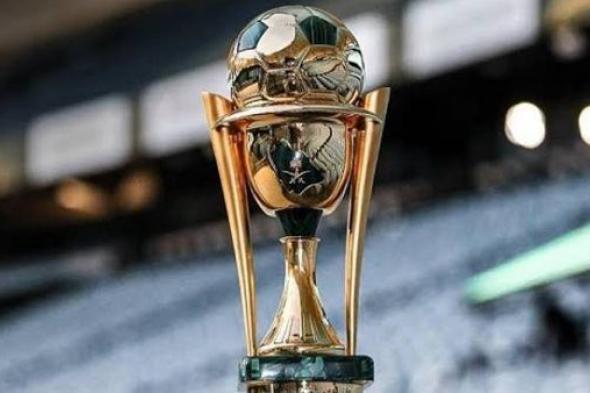 كأس خادم الحرمين الشريفين: الاتحاد يتأهل للدور نصف النهائي بعد تغلبه على الفيصلي برباعية
