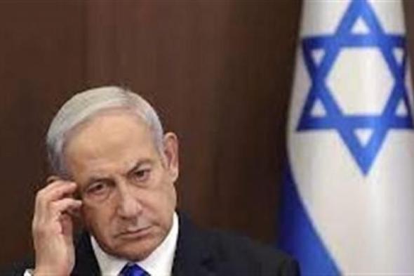 نتنياهو: مفتاح التبادل مع حماس مثل الصفقة السابقة ثلاثة أسرى مقابل كل...
