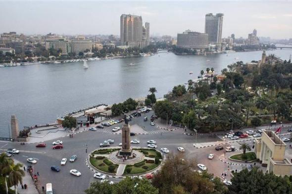 طقس اليوم الأحد.. بارد نهاراً شديد البرودة ليلاً.. والعظمى فى القاهرة 18