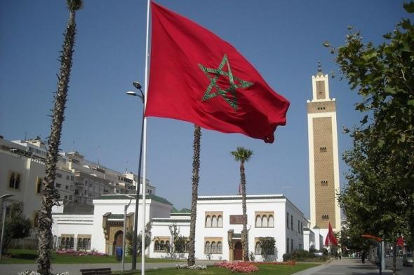 العجز التجاري في المغرب يتراجع 7.3% خلال 2023