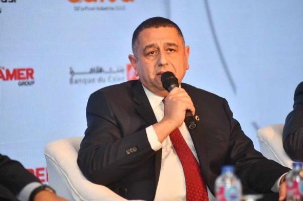 طارق يوسف: وصول سعر الفائدة إلى 22% يمثل ضغطا اقتصاديا على…