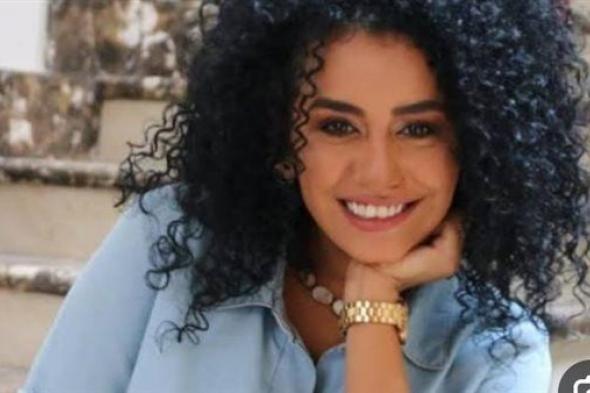 نانسي صلاح تنضم لأبطال مسرحية "رمضان ميوزيكال سكول" بطولة محمد هنيدي