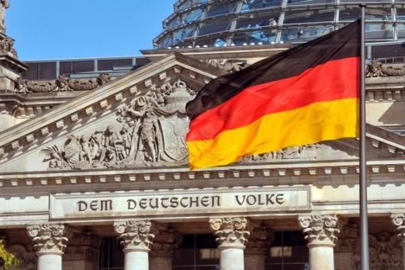 ألمانيا تخصص 17 مليار دولار لدعم التحول من الغاز إلى…