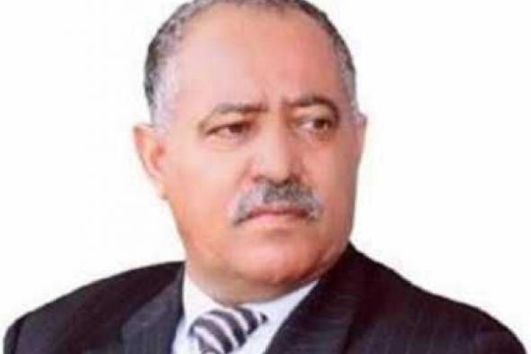 أخبار اليمن : الراعي يوجه رسالتين إلى أمين البرلمانية الاسيوية ونائب امريكي