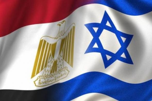 مصر:تعليق اتفاقية السلام إذا احتلت إسرائيل محور فيلادلفيا