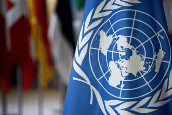 الأمم المتحدة: الهجمات الإسرائيلية على رفح قد تؤدي إلى خسائر كبيرة في...