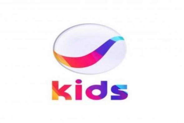 أحدث تردد قناة روتانا كيدز بجودة مشاهدة HD للأطفال للاستمتاع بأفضل برامج الكرتون