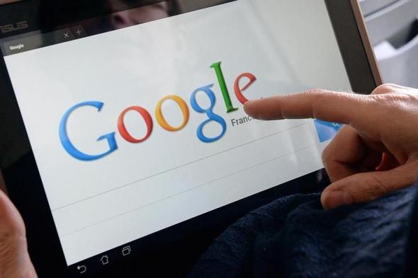 جوجل تدفع 350 مليون دولار لتسوية دعوى تتعلق بخصوصية بيانات…