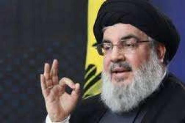 حزب الله: استهدفنا ثكنة معاليه جولان بصاروخين وحققنا إصابات مباشرة