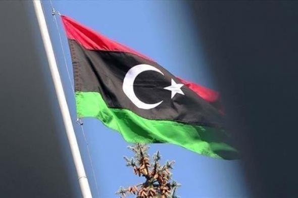الأمانة العامة تشارك في قمة الدول الأعضاء في اللجنة رفيعة المستوى للاتحاد الافريقي بشأن ليبيا