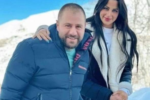 اعلامية لبنانية تفتح النار على دكتور فود وزوجته
