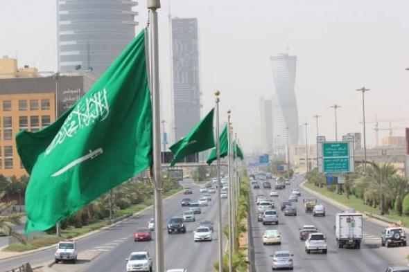 السعودية : مهن جديدة يسمح لأصحابها بالعمل بدون كفيل .. اليكم التفاصيل