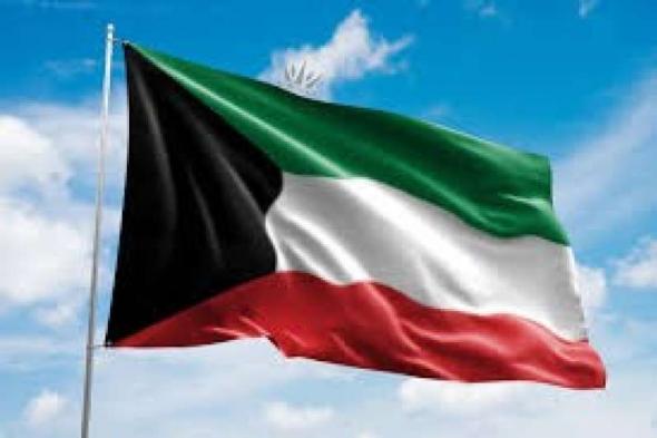 الكويت تجدد رفضها لمخططات تهجير الفلسطينيين من رفح