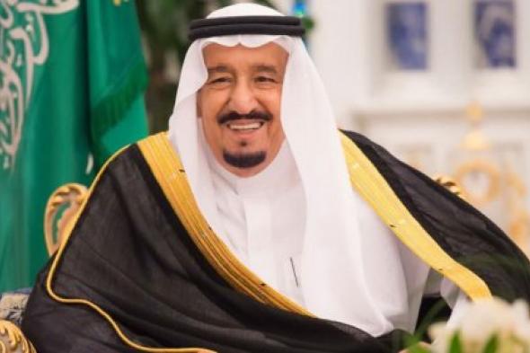 الملك سلمان يفاجئ النساء السعوديات بهذه القرارات النوعية