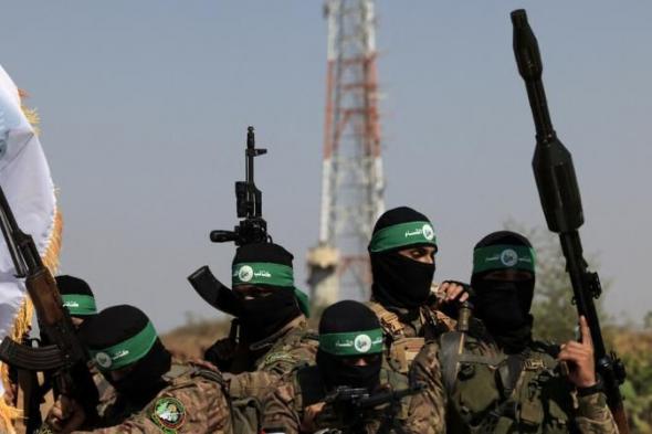 كتائب القسام: مقتل 2 من المحتجزين وإصابة 8 جراء القصف الإسرائيلي المتواصل