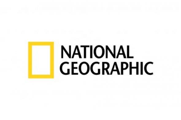 استقبل تردد قناة ناشيونال جيوغرافيك National Geographic وعيش مغامرات عالم الطبيعة والحيوان