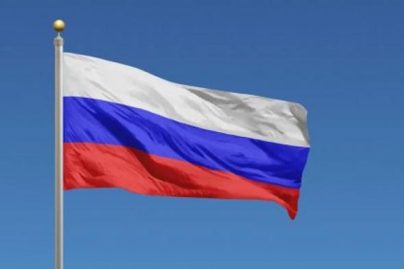 عقوبات روسية على مسؤولين بريطانيين
