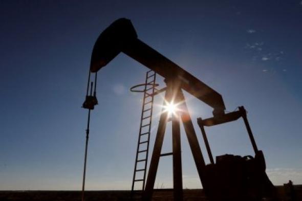 ارتفاع أسعار النفط الثلاثاء