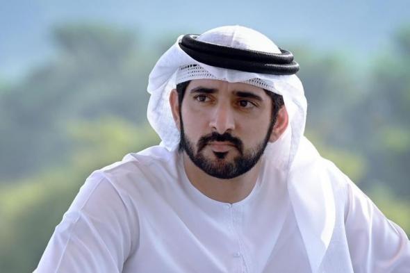 تنفيذاً لتوجيهات حمدان بن محمد.. استمرار العمل «عن بعد» غداً لموظفي حكومة دبي